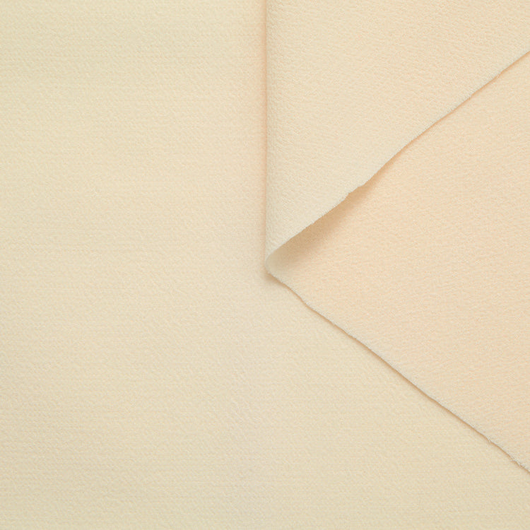 T24P12046 | Splittable Virgin Wool Crepe - view 1