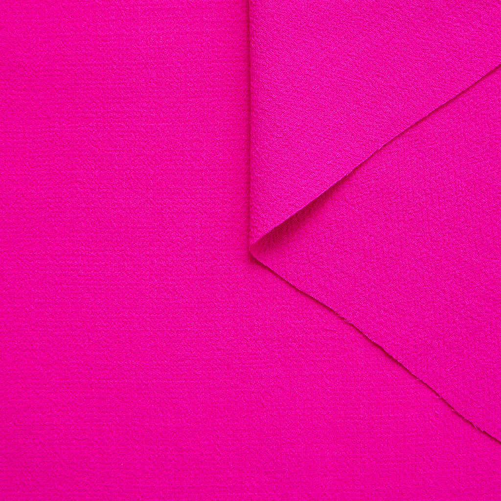 T24P12046 | Crêpe de Laine Vierge Séparable