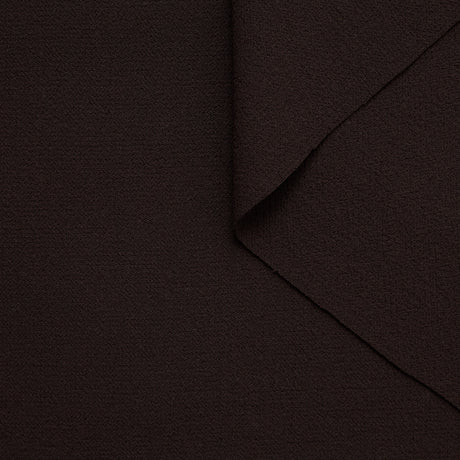 T24P12046 | Splittable Virgin Wool Crepe