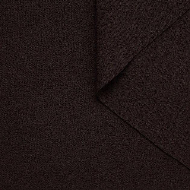 T24P12046 | Splittable Virgin Wool Crepe