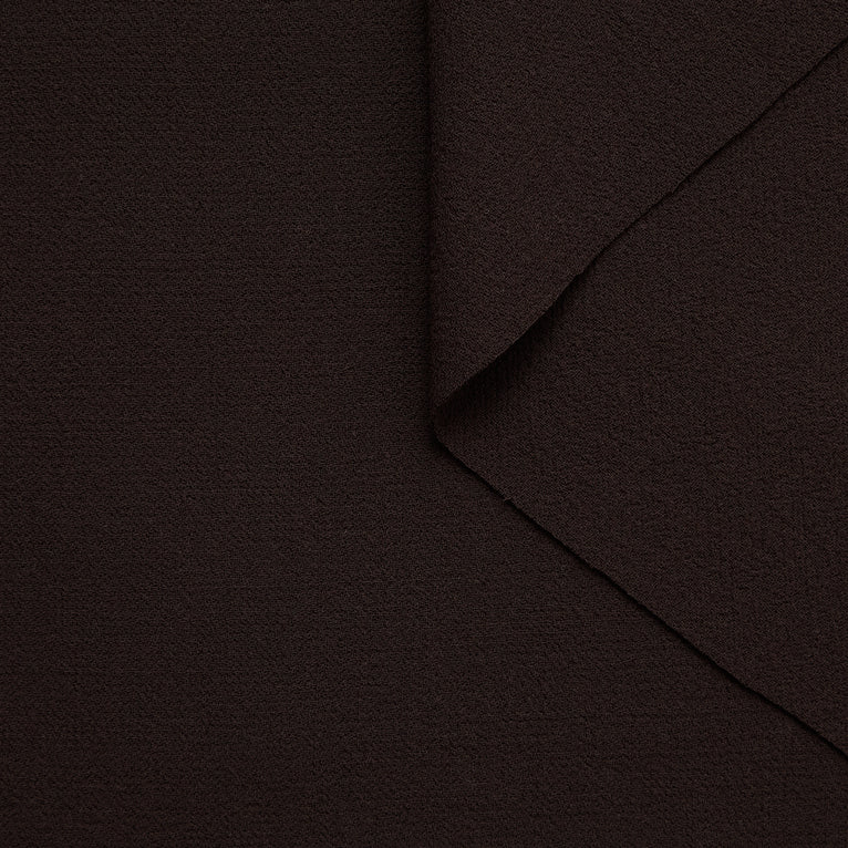 T24P12046 | Splittable Virgin Wool Crepe - view 3
