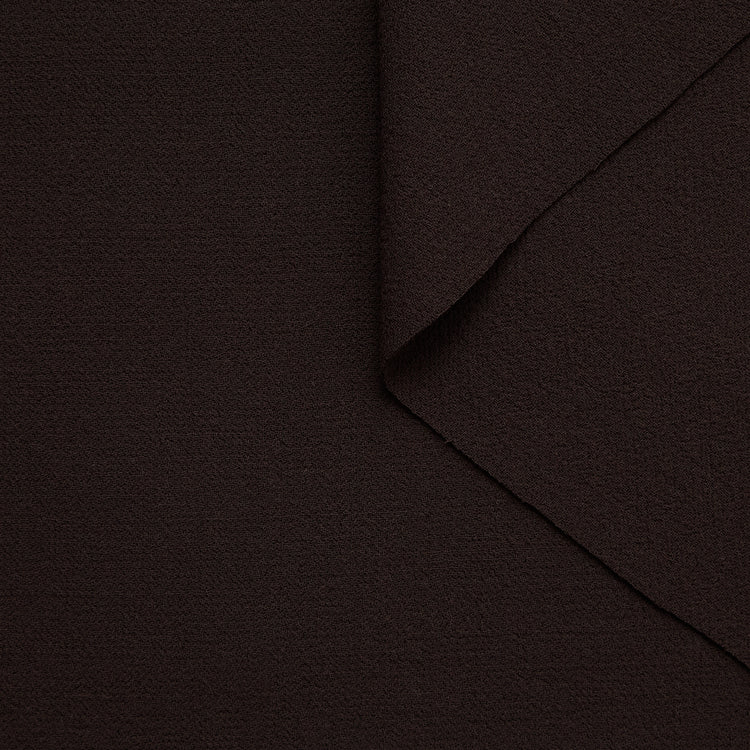 T24P12046 | Splittable Virgin Wool Crepe - view 1