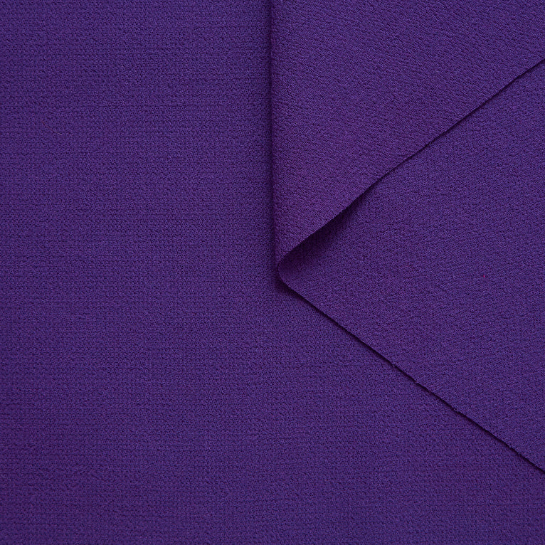 T24P12046 | Splittable Virgin Wool Crepe - view 2