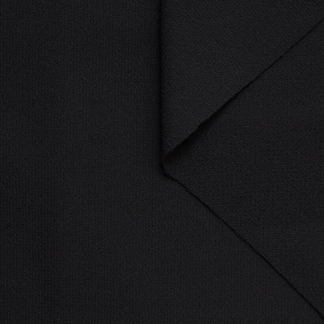 T24P12047 | Splittable Virgin Wool Crepe