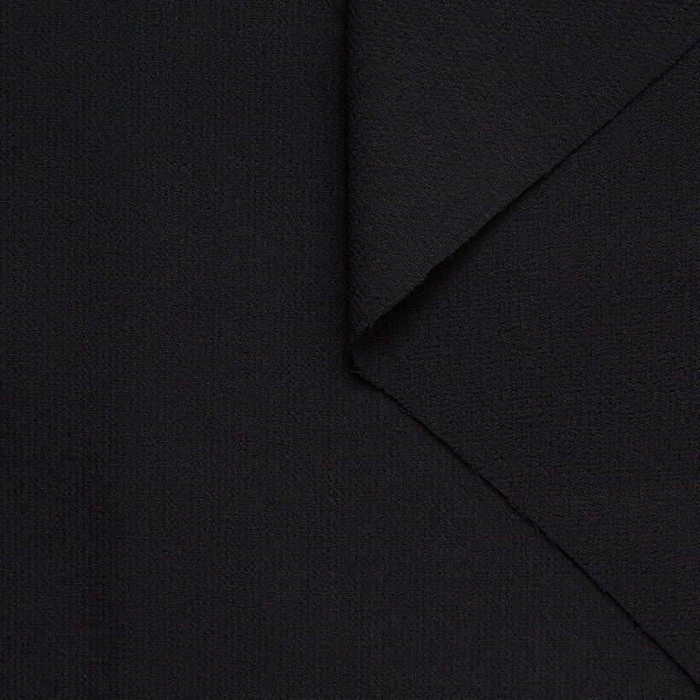 T24P12047 | Splittable Virgin Wool Crepe - view 5