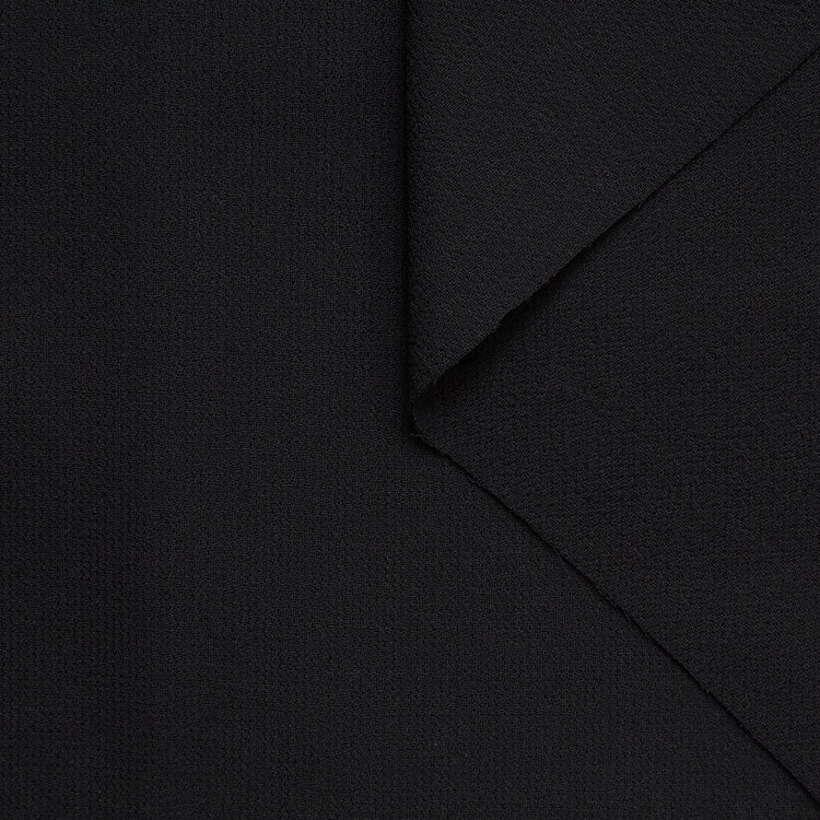T24P12047 | Splittable Virgin Wool Crepe - view 1