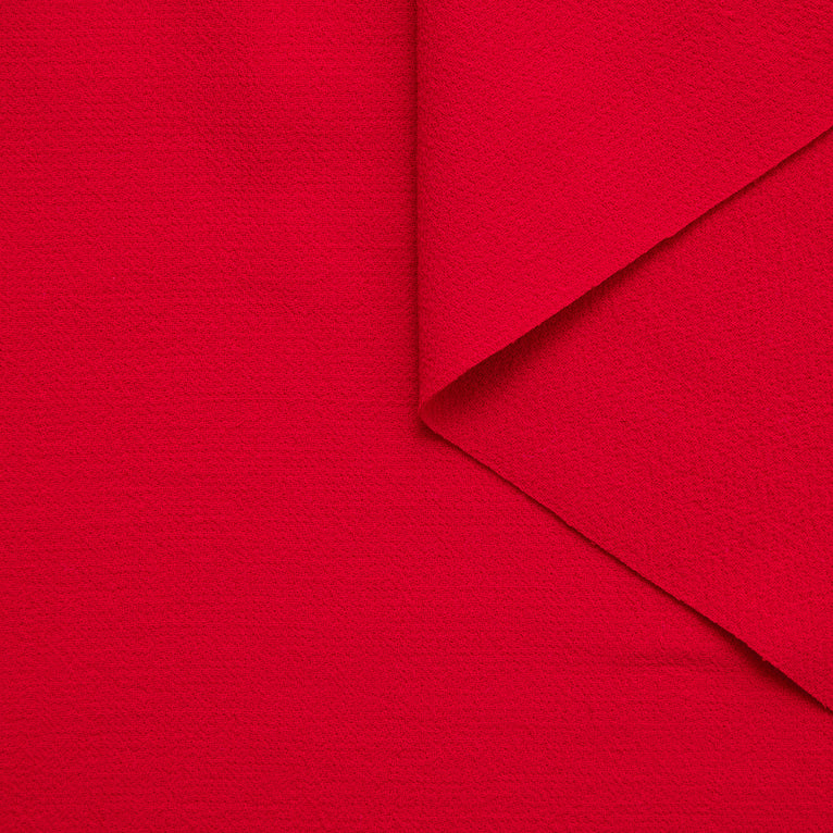 T24P12047 | Splittable Virgin Wool Crepe - view 3