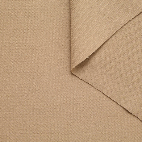 T24P12047 | Splittable Virgin Wool Crepe