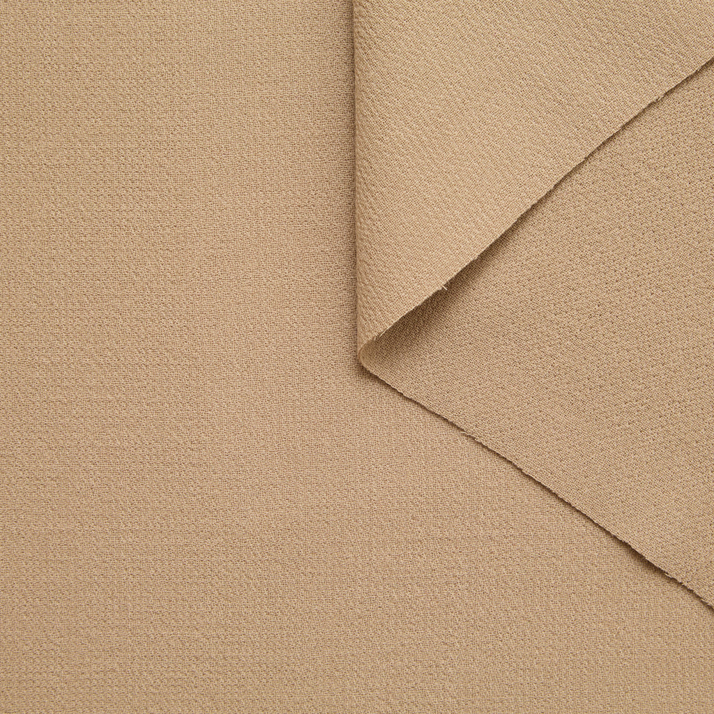 T24P12047 | Crêpe de Laine Vierge Séparable