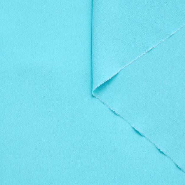 T24P12051 | Silk Crepe de Chine