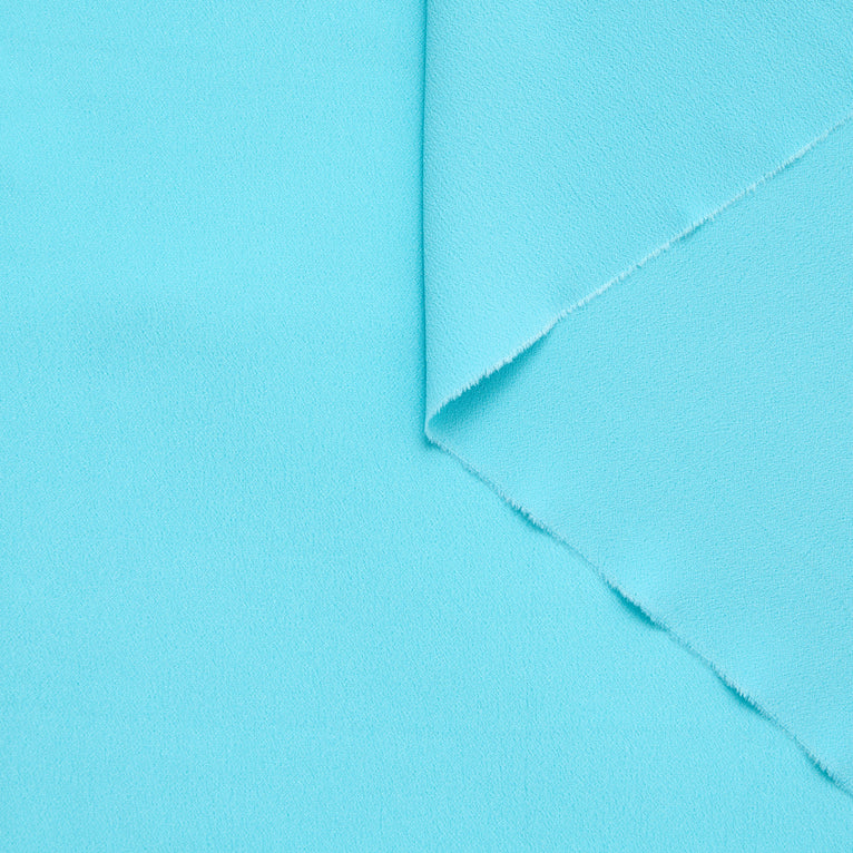 T24P12051 | Silk Crepe de Chine - view 2