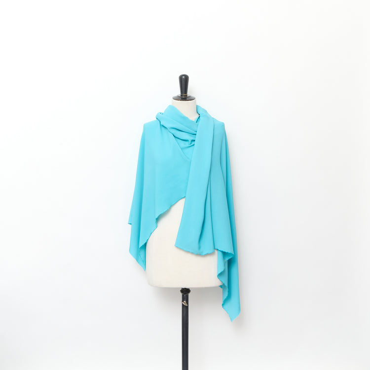 T24P12051 | Silk Crepe de Chine - view 2