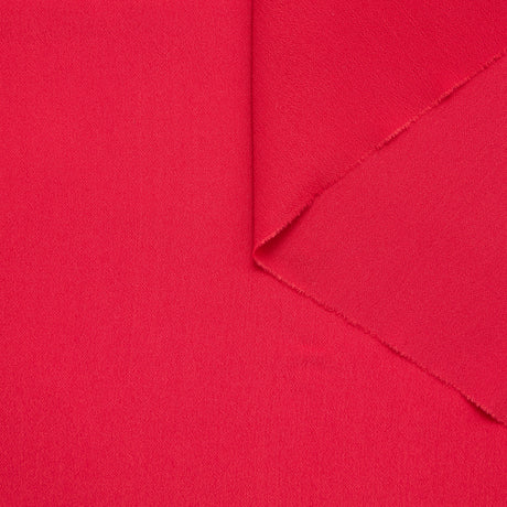 T24P12051 | Silk Crepe de Chine
