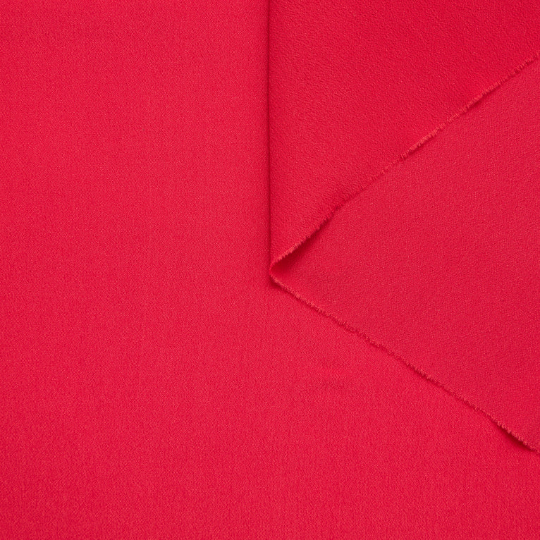 T24P12051 | Silk Crepe de Chine - view 5