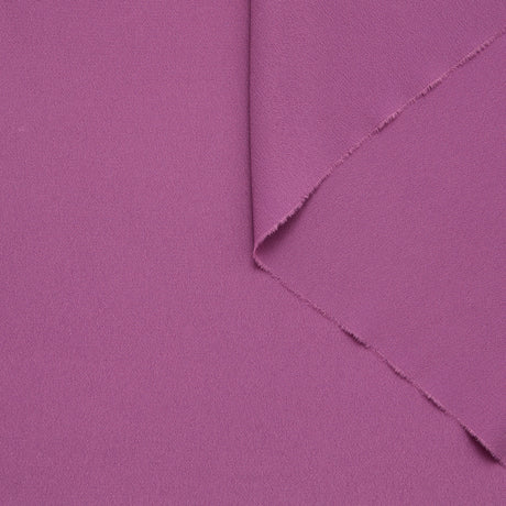 T24P12051 | Silk Crepe de Chine