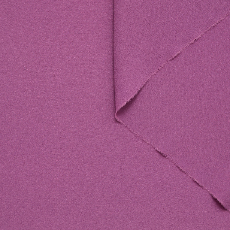 T24P12051 | Silk Crepe de Chine - view 4