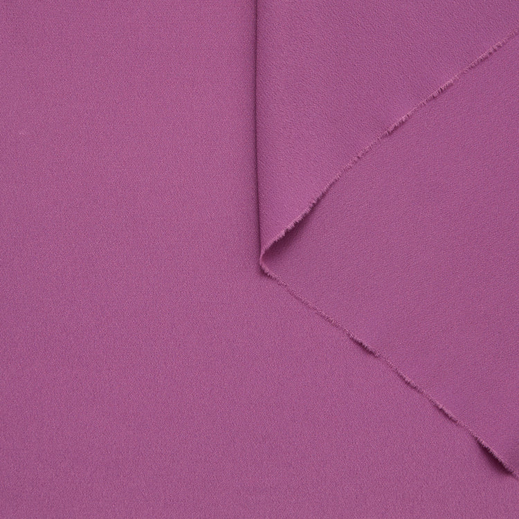 T24P12051 | Silk Crepe de Chine - view 1