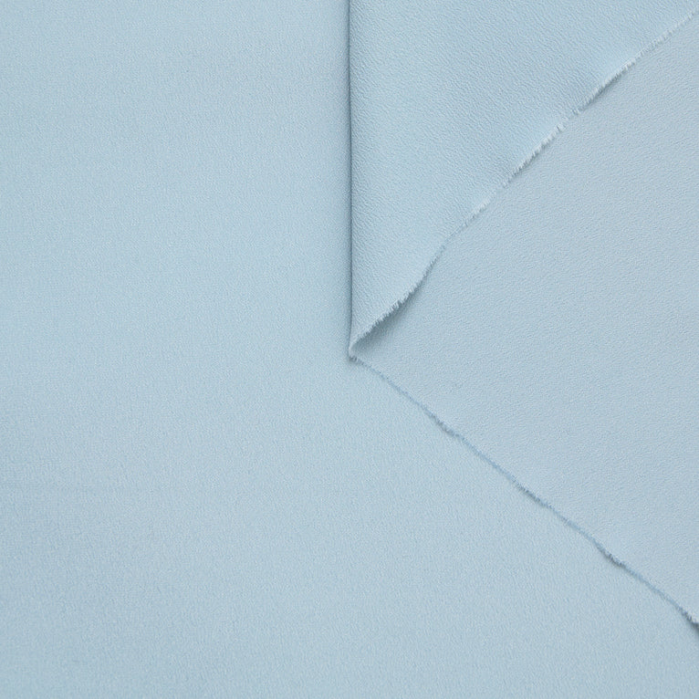 T24P12051 | Silk Crepe de Chine - view 1