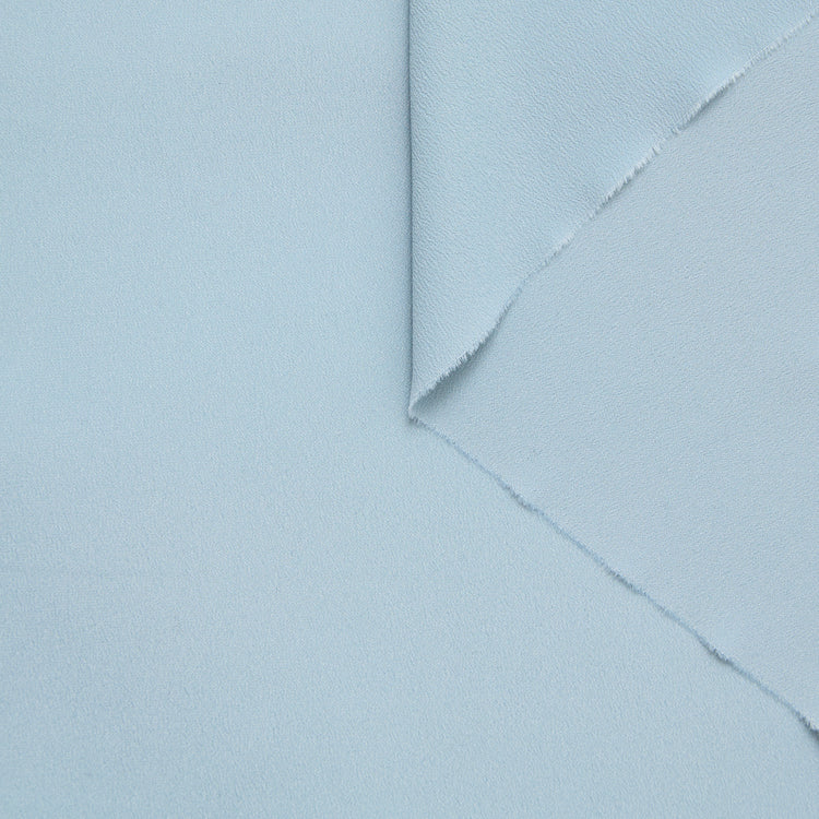 T24P12051 | Silk Crepe de Chine - view 1