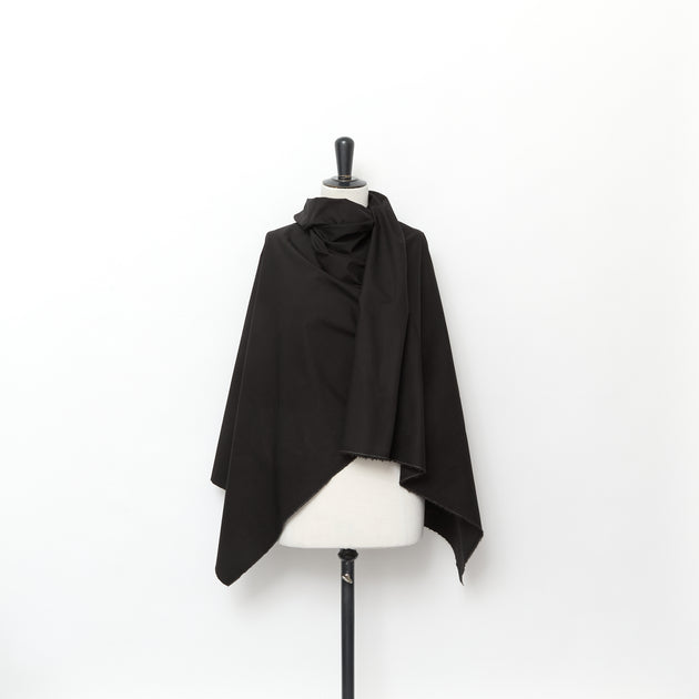 T24P12054 | Gabardine de Coton Stretch