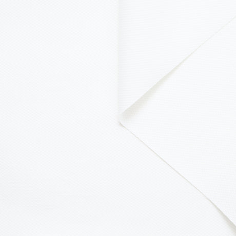T24P12058 | Honeycomb Cotton Pique