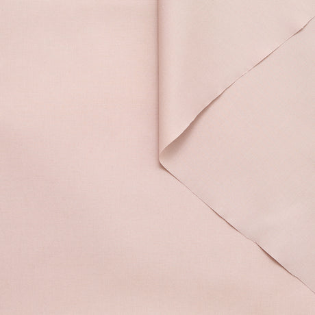 T24P12060 | Cotton Poplin