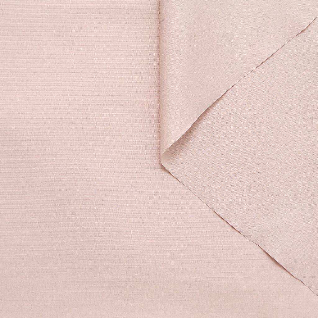 T24P12060 | Popeline de Coton