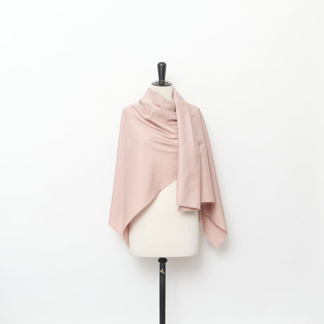  Cotton Poplin