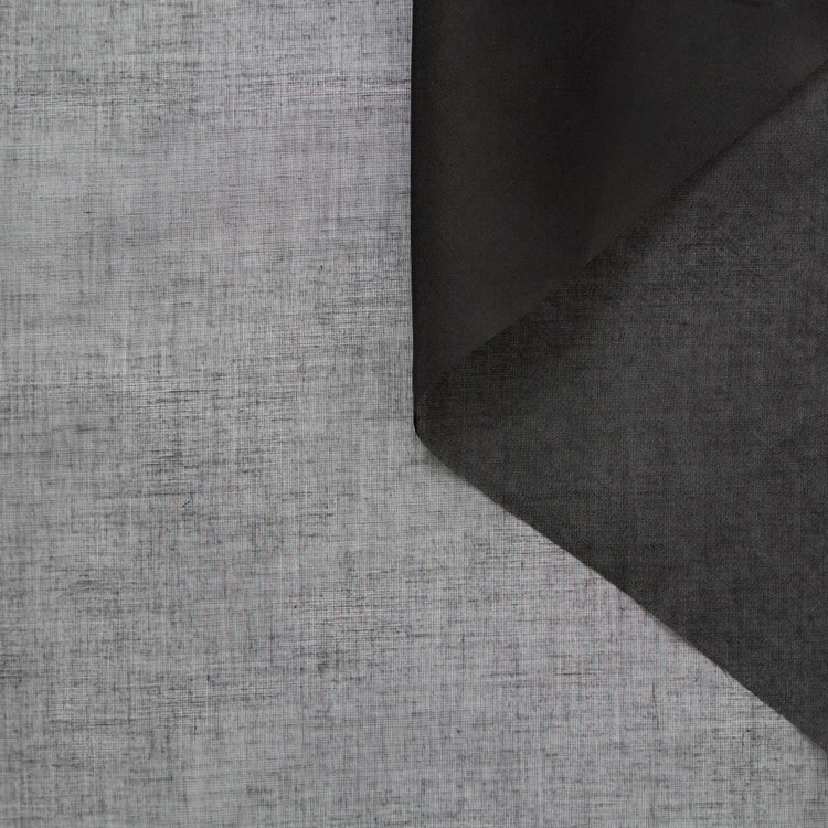 T24P12061 | Organza de Coton - vue 1