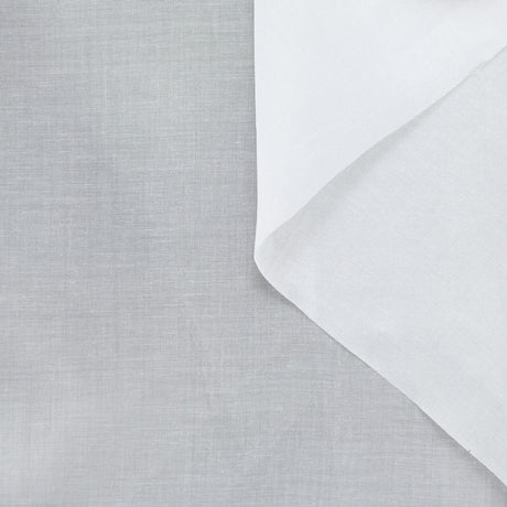 T24P12061 | Organza de Coton