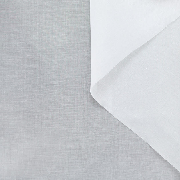 T24P12061 | Organza de Coton