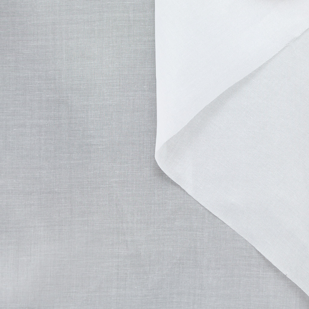 T24P12061 | Organza de Coton