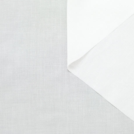 T24P12062 | Voile de Coton