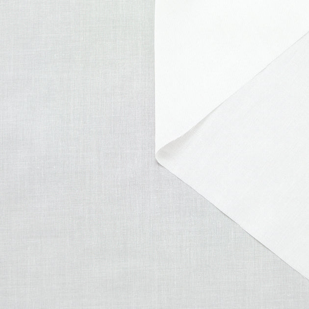 T24P12062 | Cotton Voile
