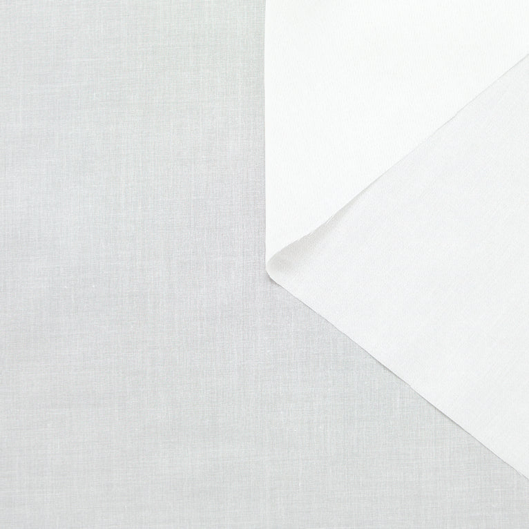 T24P12062 | Voile de Coton - vue 3