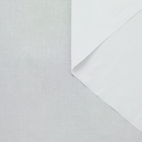 T24P12062 | Voile de Coton
