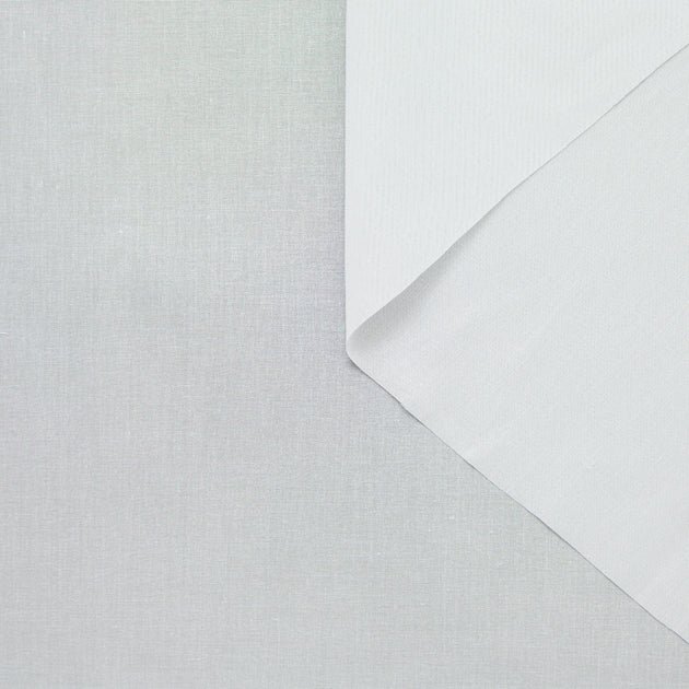 T24P12062 | Cotton Voile