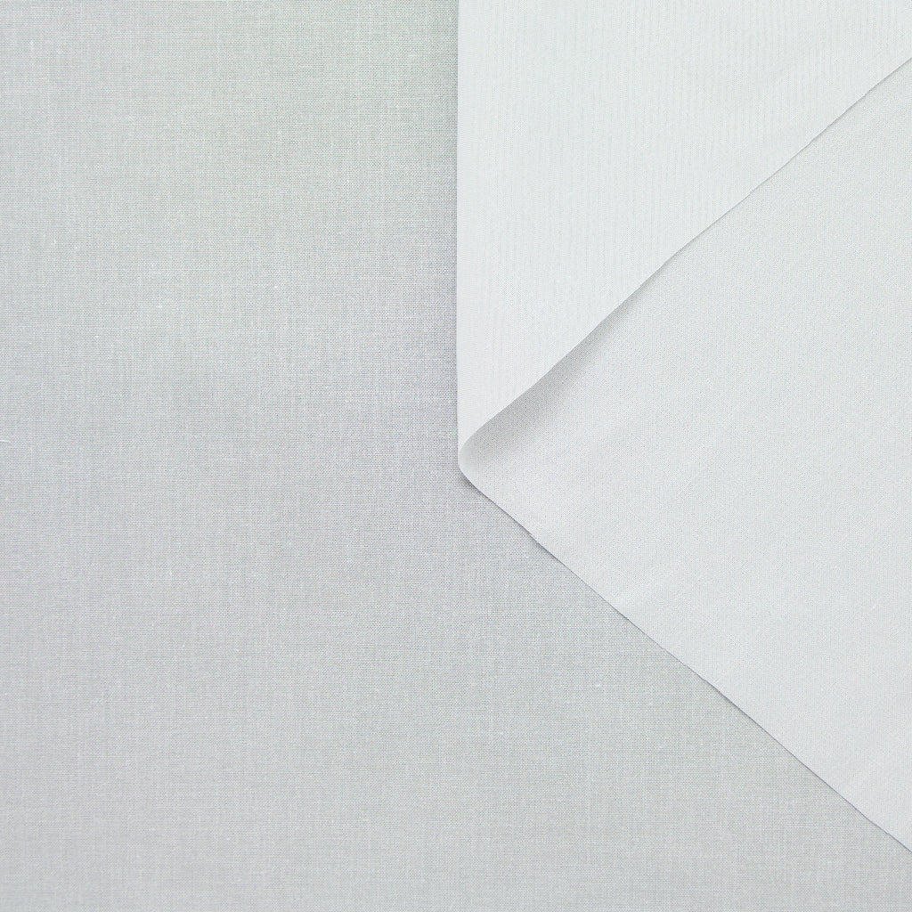 T24P12062 | Voile de Coton