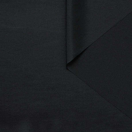 T24P12063 | Twill de Soie