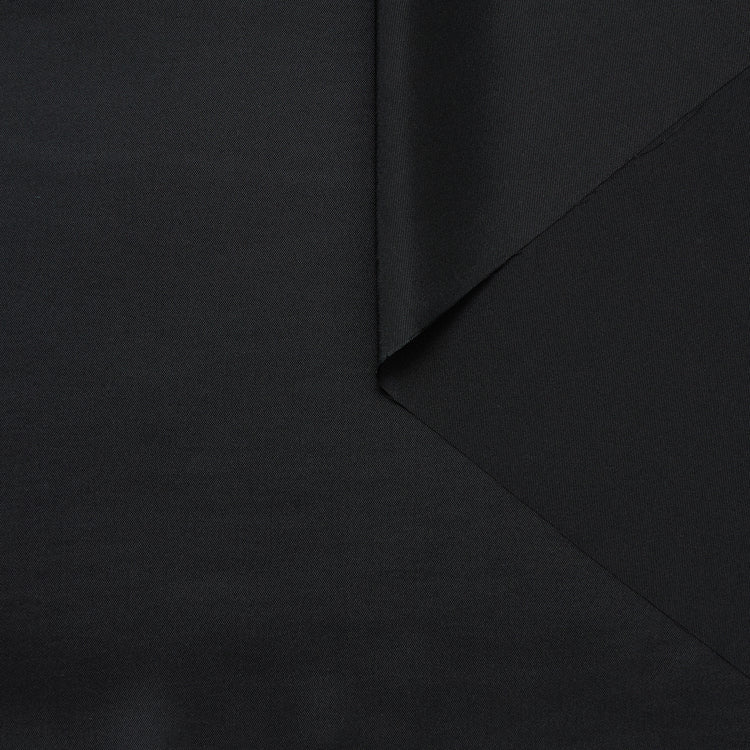 T24P12063 | Twill de Soie - vue 1