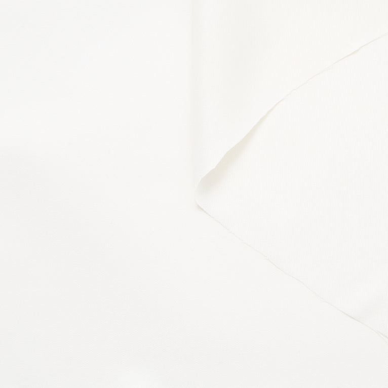 T24P12063 | Twill de Soie - vue 2