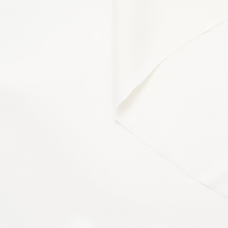 T24P12063 | Silk Twill - view 1
