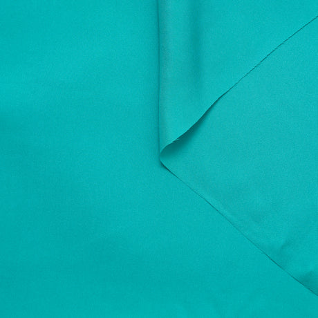 T24P12063 | Silk Twill