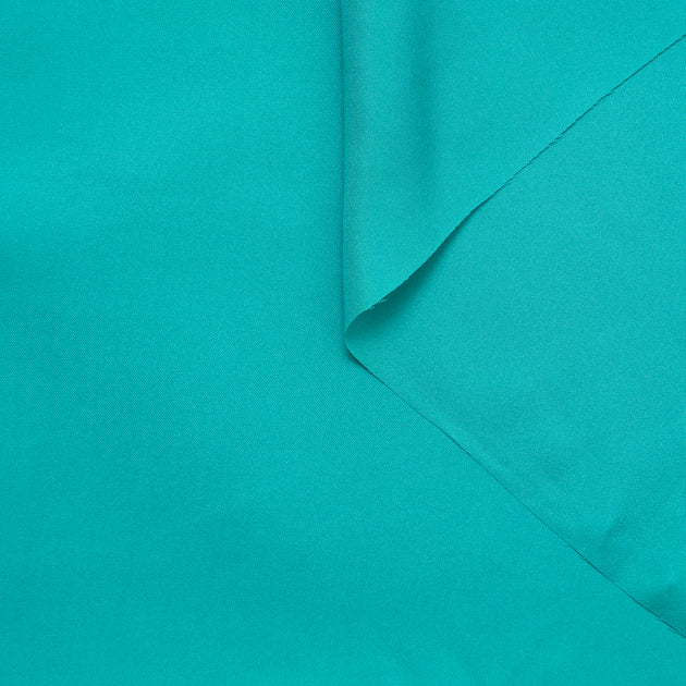 T24P12063 | Twill de Soie