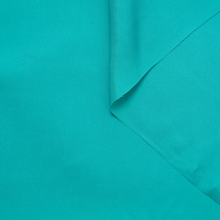 T24P12063 | Silk Twill - view 1