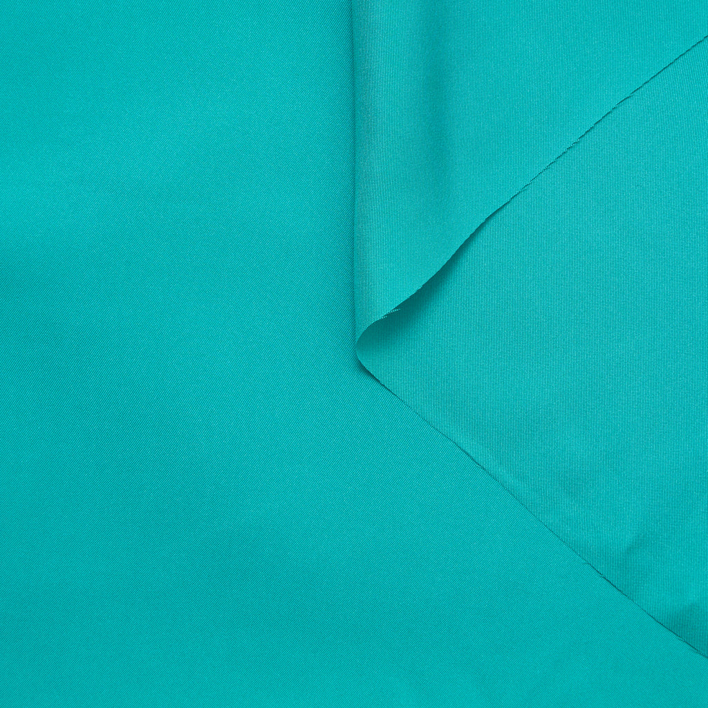 T24P12063 | Twill de Soie