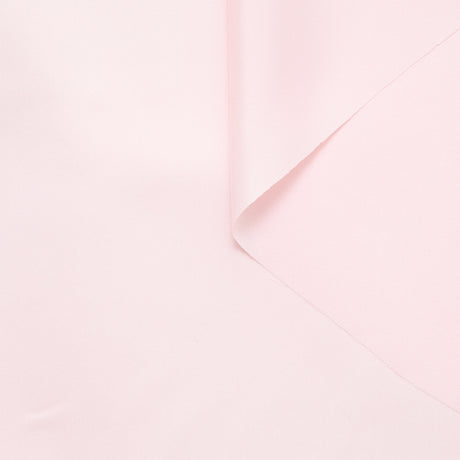 T24P12063 | Twill de Soie
