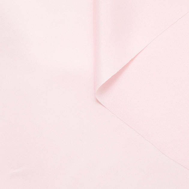 T24P12063 | Twill de Soie