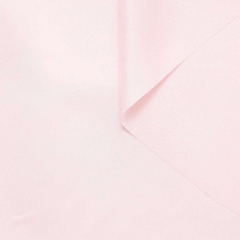 T24P12063 | Twill de Soie - vue 3