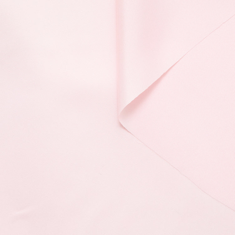 T24P12063 | Twill de Soie - vue 1